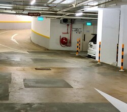 Millage (D14), Retail #347853111